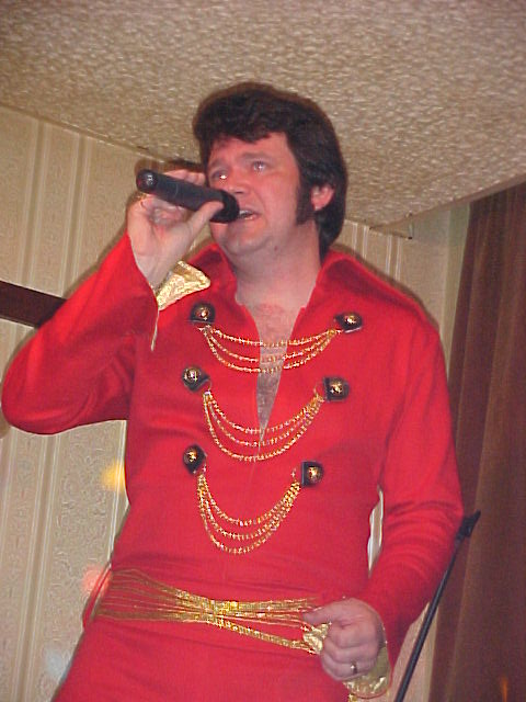 {short description of image}